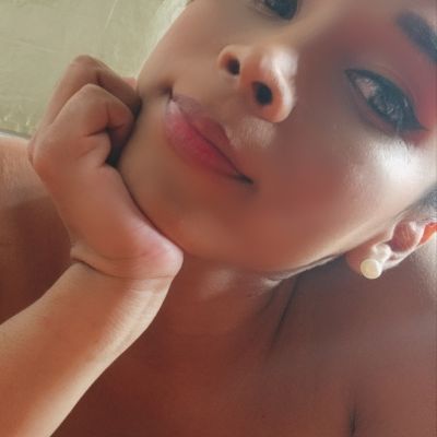 Mulata Caliente