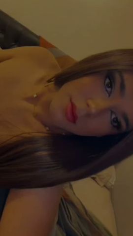 Alexa B