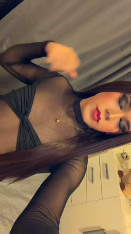 Alexa B