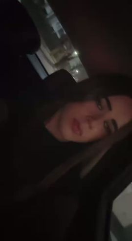 Alexa B