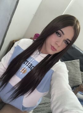 Alexa B