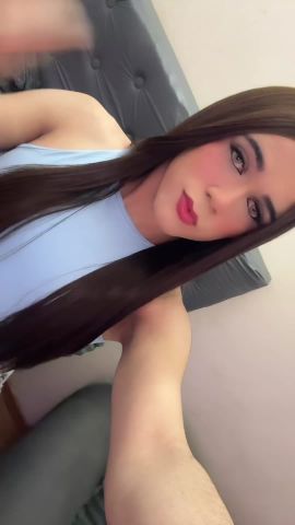 Alexa B