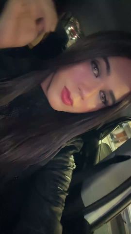 Alexa B