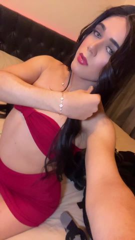Alexa B