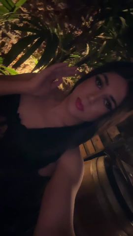 Alexa B
