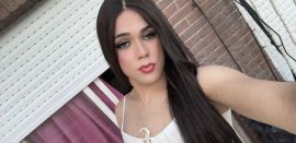 Alexa B