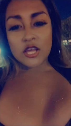 Cristina Chica