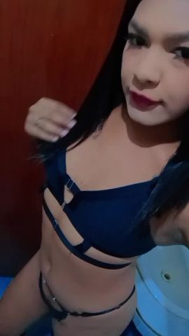 Paola Valentina Bracho