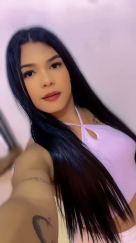 Paola Valentina Bracho
