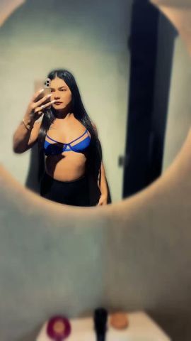 Paola Valentina Bracho