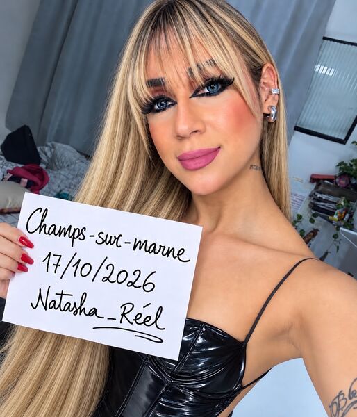 Natasha Reel_GFE