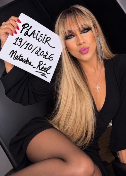 Natasha Reel_GFE