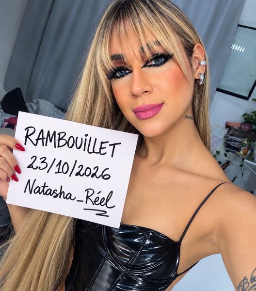 Natasha Reel_GFE