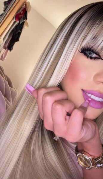 TS Escort Natasha Reel_GFE in Andorra la Vella
