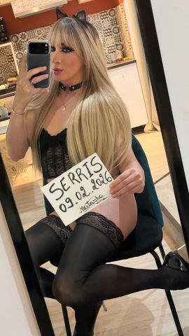 Natasha Reel_GFE