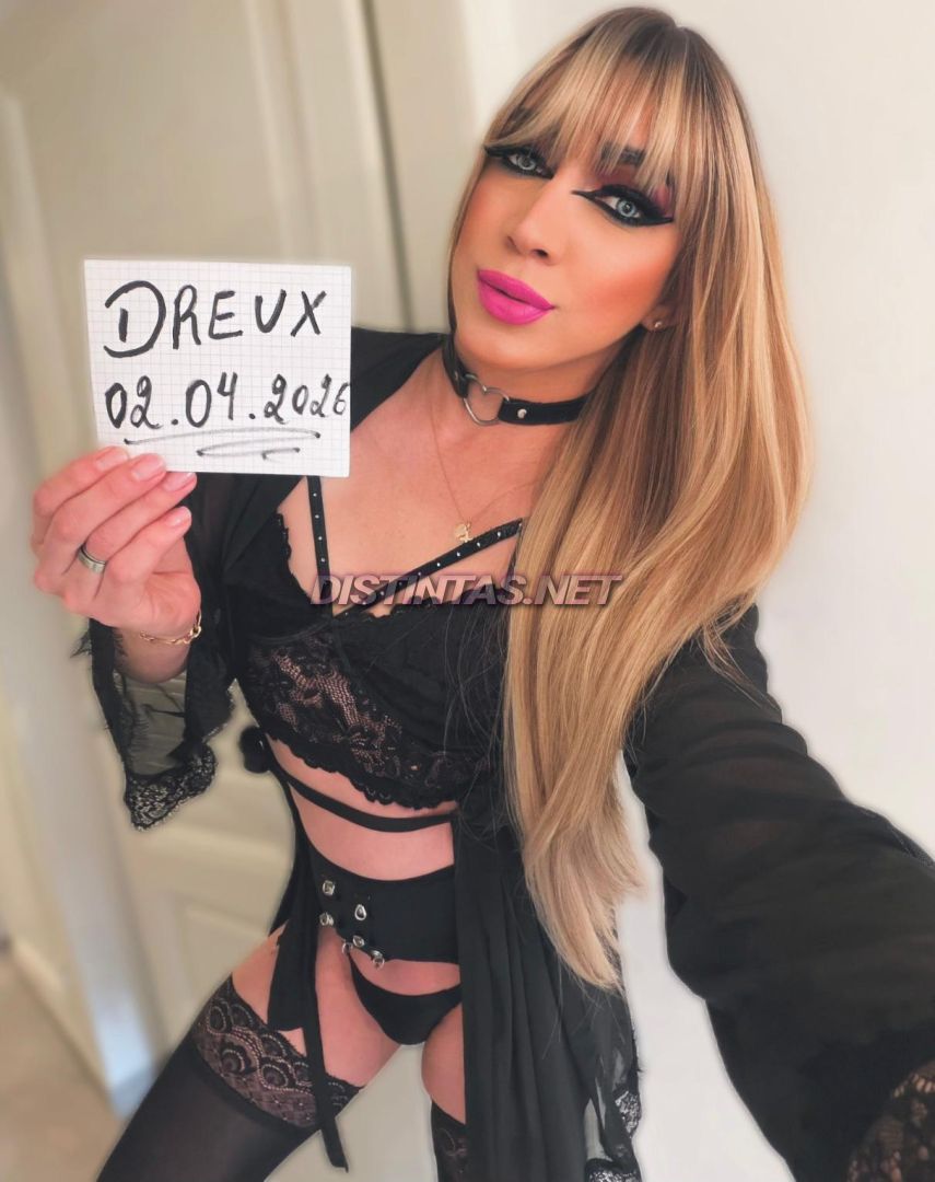 Natasha Reel_GFE
