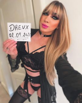 Natasha Reel_GFE