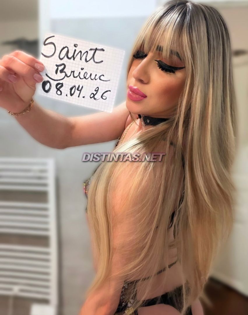 Natasha Reel_GFE