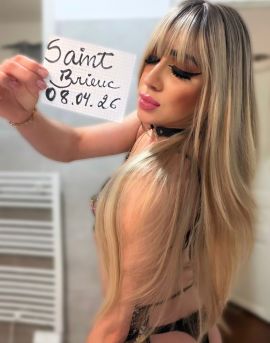 Natasha Reel_GFE