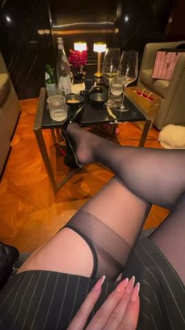 Natasha Reel_GFE
