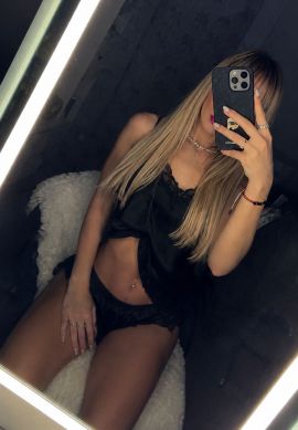 Natasha Reel_GFE