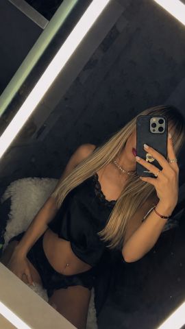 Natasha Reel_GFE