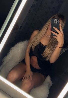 Natasha Reel_GFE