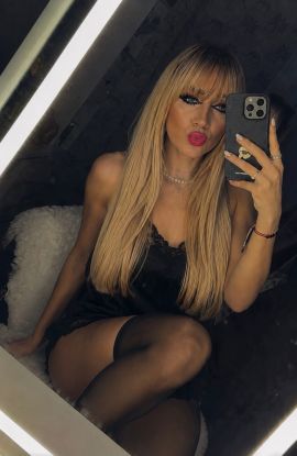 Natasha Reel_GFE