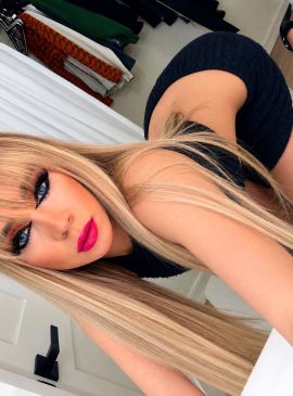 Natasha Reel_GFE
