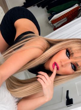 Natasha Reel_GFE