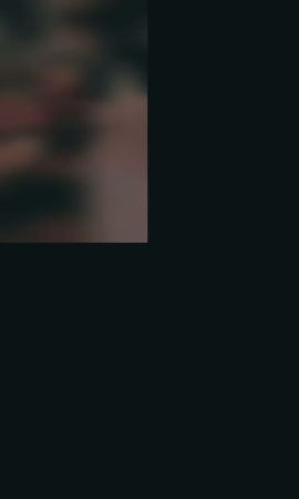 Natasha Reel_GFE