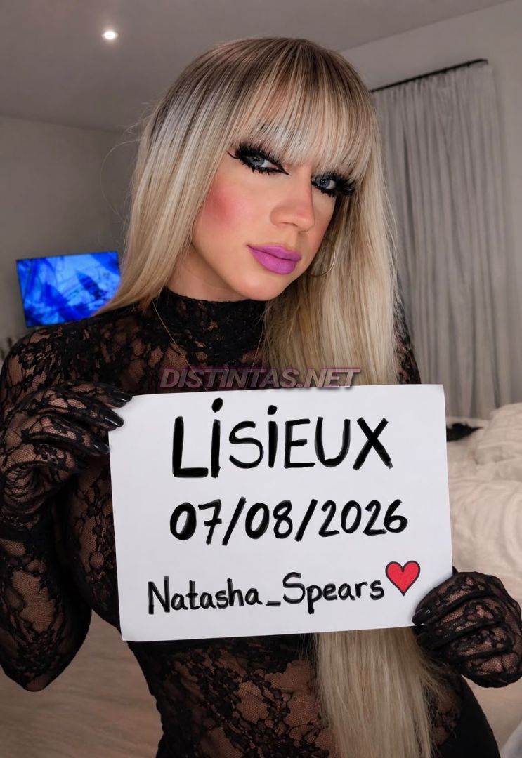 Natasha Reel_GFE