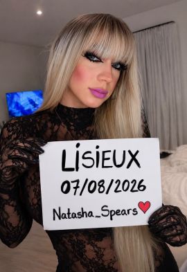 Natasha Reel_GFE