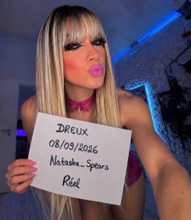 Natasha Reel_GFE