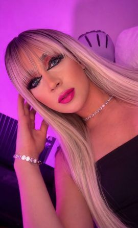 Natasha Reel_GFE
