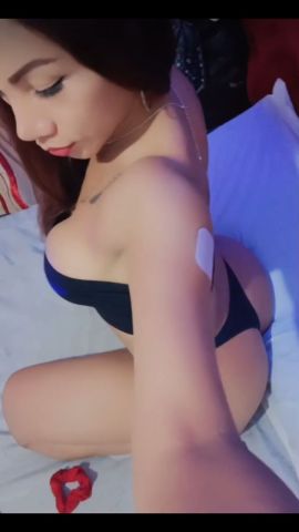 Divina hot 