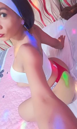 Divina hot 