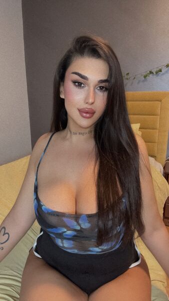 Kati Murad