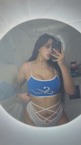 Kati Murad