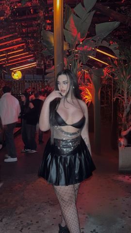 Kati Murad