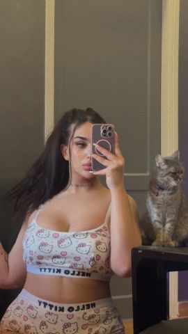 Kati Murad