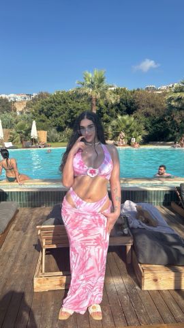 Kati Murad