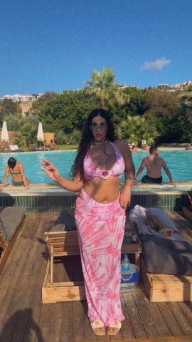 Kati Murad