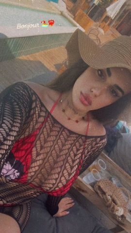 Kati Murad