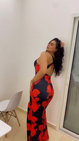 Kati Murad