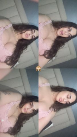 Kati Murad