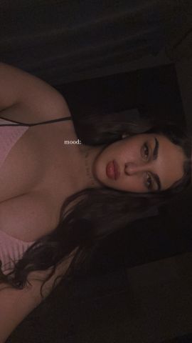 Kati Murad