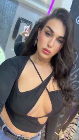 Kati Murad