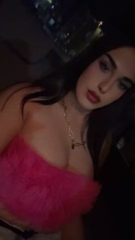 Kati Murad