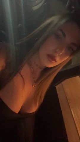 Kati Murad